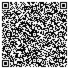 QR code with Mountain View Office Park contacts