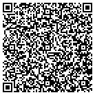 QR code with Blue Line Advisors contacts