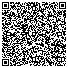 QR code with Bnd Global Enterprises Inc contacts