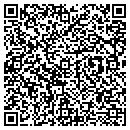 QR code with Msaa Commons contacts