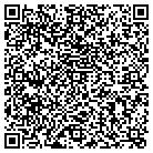 QR code with Yihan Engineering Inc contacts