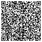 QR code with Muskett Industries Inc contacts