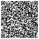 QR code with Dog Gone Pet Designs LLC contacts