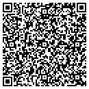 QR code with Double K Kanine Kare contacts