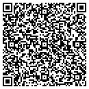 QR code with Yong Choi contacts