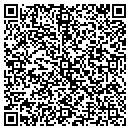QR code with Pinnacle Floors LLC contacts
