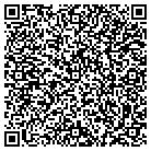 QR code with Paradise Planning Corp contacts