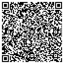 QR code with Yong in Martial Arts contacts