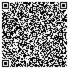 QR code with Yong Tiger Martial Arts contacts