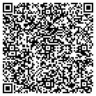 QR code with Parking Solutions Inc contacts