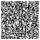 QR code with Young's Lagrand Tae Kwon DO contacts