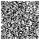 QR code with Broussard Logistics LLC contacts