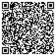 QR code with Nicklecorp contacts