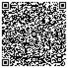 QR code with Jade Tele-Communications contacts