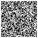 QR code with YMCA Doolittle After Care contacts