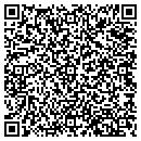 QR code with Mott Supply contacts