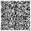 QR code with Pinnacle Solutions contacts