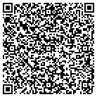 QR code with Pomodoro Grill & Wine Bar contacts
