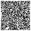 QR code with Cardinal Transportation contacts