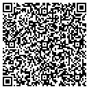 QR code with Office Suites 400 contacts