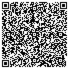 QR code with Deputy Sheriff Robert Mulcahy contacts