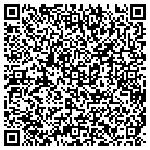 QR code with Planning Dynamics Group contacts