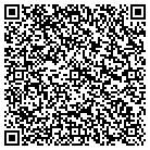 QR code with Pat DE Biasse Jr & Assoc contacts