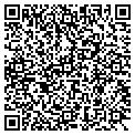 QR code with Murray's Trees contacts