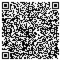 QR code with Ceva contacts