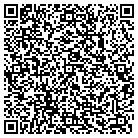QR code with Ann's Quality Grooming contacts