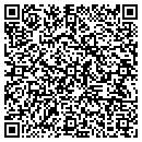 QR code with Port Royal Grill Inc contacts