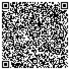 QR code with Pike Run Village Rental Office contacts