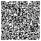 QR code with CRS Landscaping & Masonry Celi contacts
