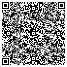 QR code with Arundel Equine Clinic Inc contacts