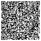 QR code with Native Texas Butterfly Gardens contacts