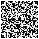 QR code with Prizant's Carpets contacts