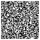 QR code with Progressive Planning Grou contacts