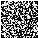 QR code with A Walk in the Park contacts