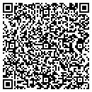 QR code with Nature's Garden Inc contacts