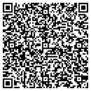 QR code with Project Twist Inc contacts