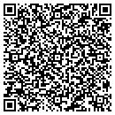 QR code with Faith Revival Temple Church contacts