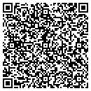 QR code with Project Whitelight contacts