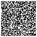 QR code with Crusader's Mart contacts