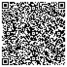 QR code with Beagle Rescue of Southern MD contacts