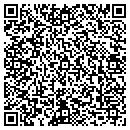 QR code with Bestfriends Pet Care contacts