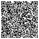 QR code with Rail Bar & Grill contacts