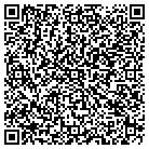 QR code with David M Chin & Assoc Architect contacts