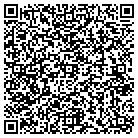 QR code with Best In Show Grooming contacts