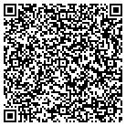 QR code with Pro Source of Lancaster contacts