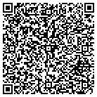 QR code with Quest Financial Services, Inc. contacts